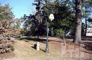 2 Rice Hope Run Belville, NC 28451 - Photo 2 of 5 Additional Photo