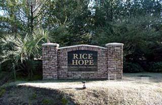 2 Rice Hope Run Belville, NC 28451 - Photo 5 of 5 Additional Photo