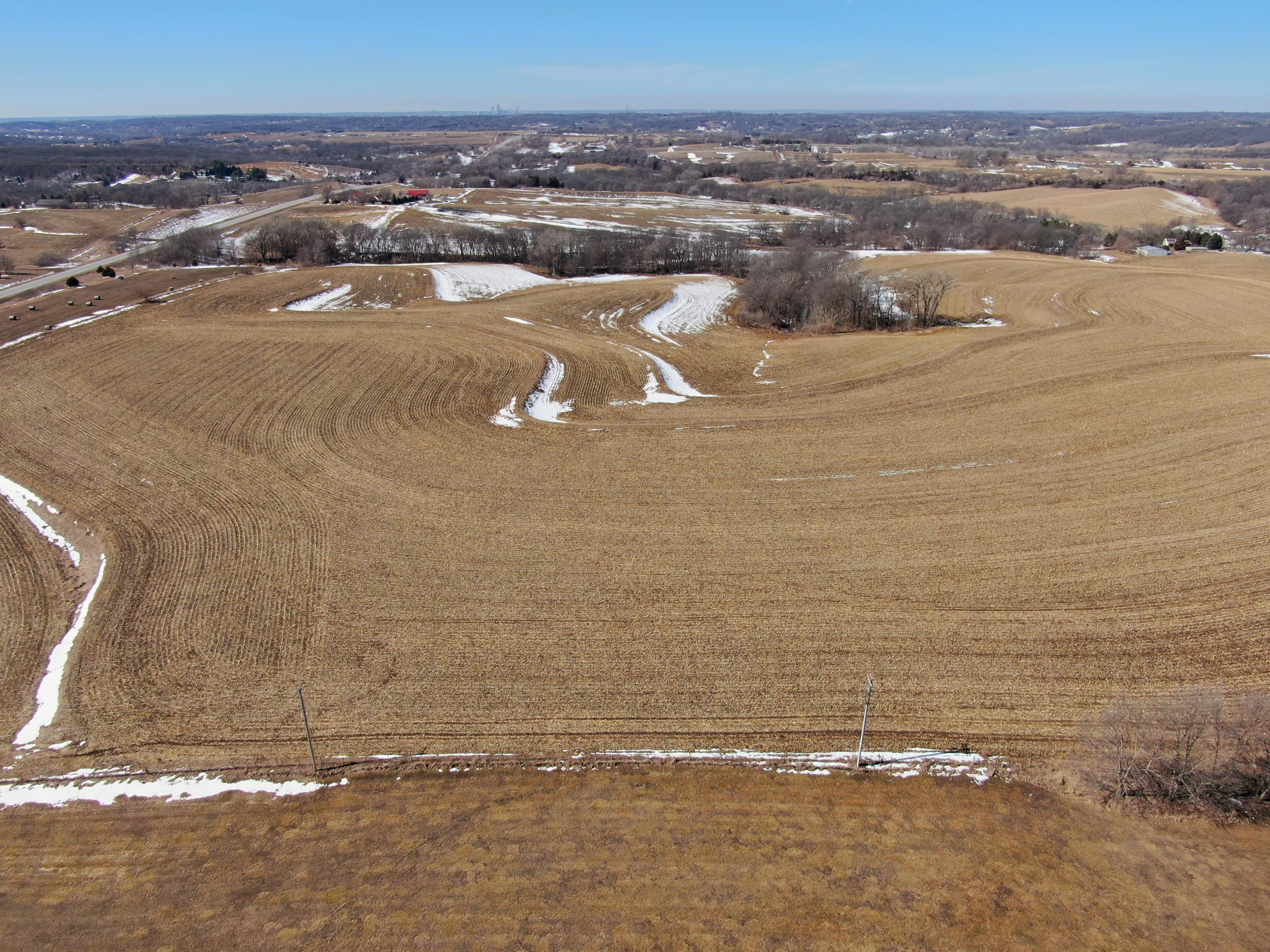 100 Ac M/l Hackberry Road McClelland, IA 51548 - Photo 15 of 16 Gallery Image 15