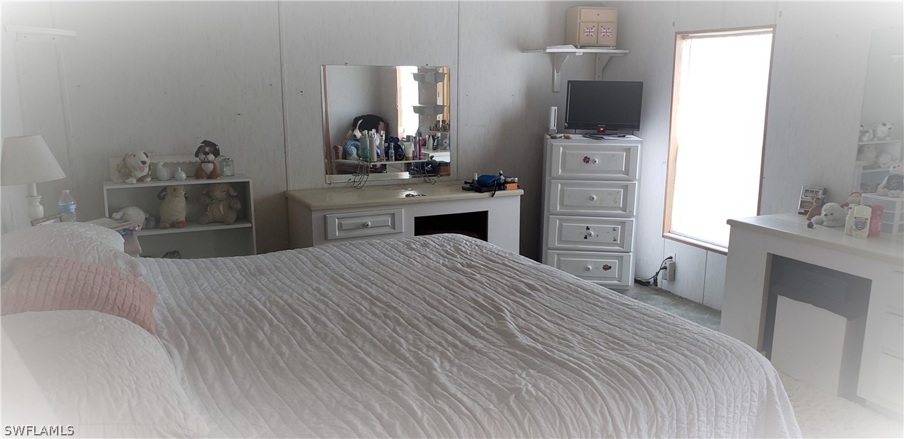 1451 Nobles Road LaBelle, FL 33935 - Photo 5 of 8 Gallery Image 5