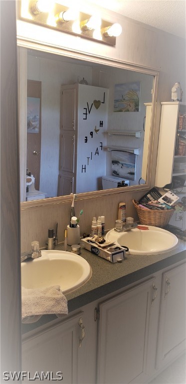 1451 Nobles Road LaBelle, FL 33935 - Photo 6 of 8 Gallery Image 6