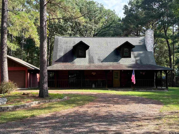 $359,000 | 497 County Road 3954, Mineola, TX 75773