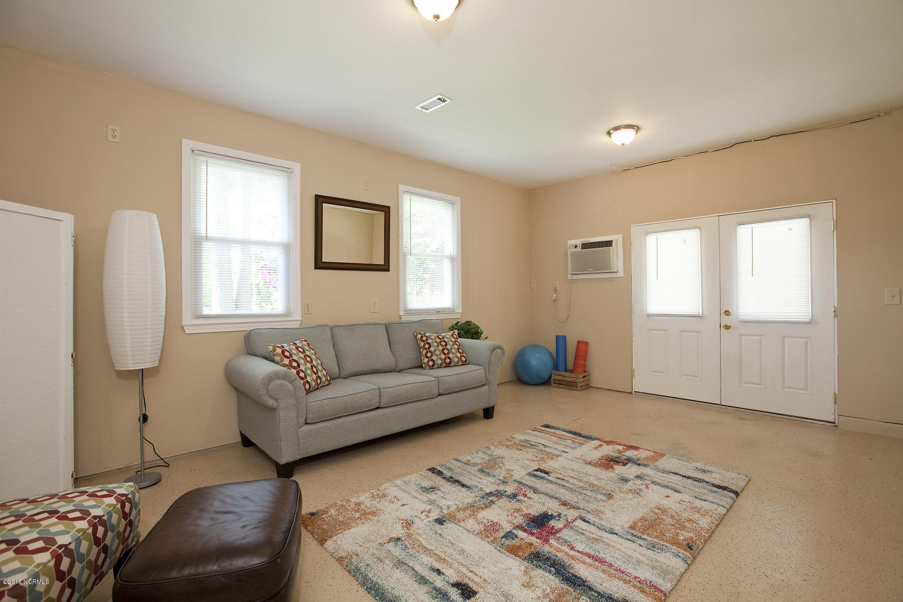 4100 Waylon Road Wilmington, NC 28411 - Photo 21 of 46 waylon 4100 9den ben_6968