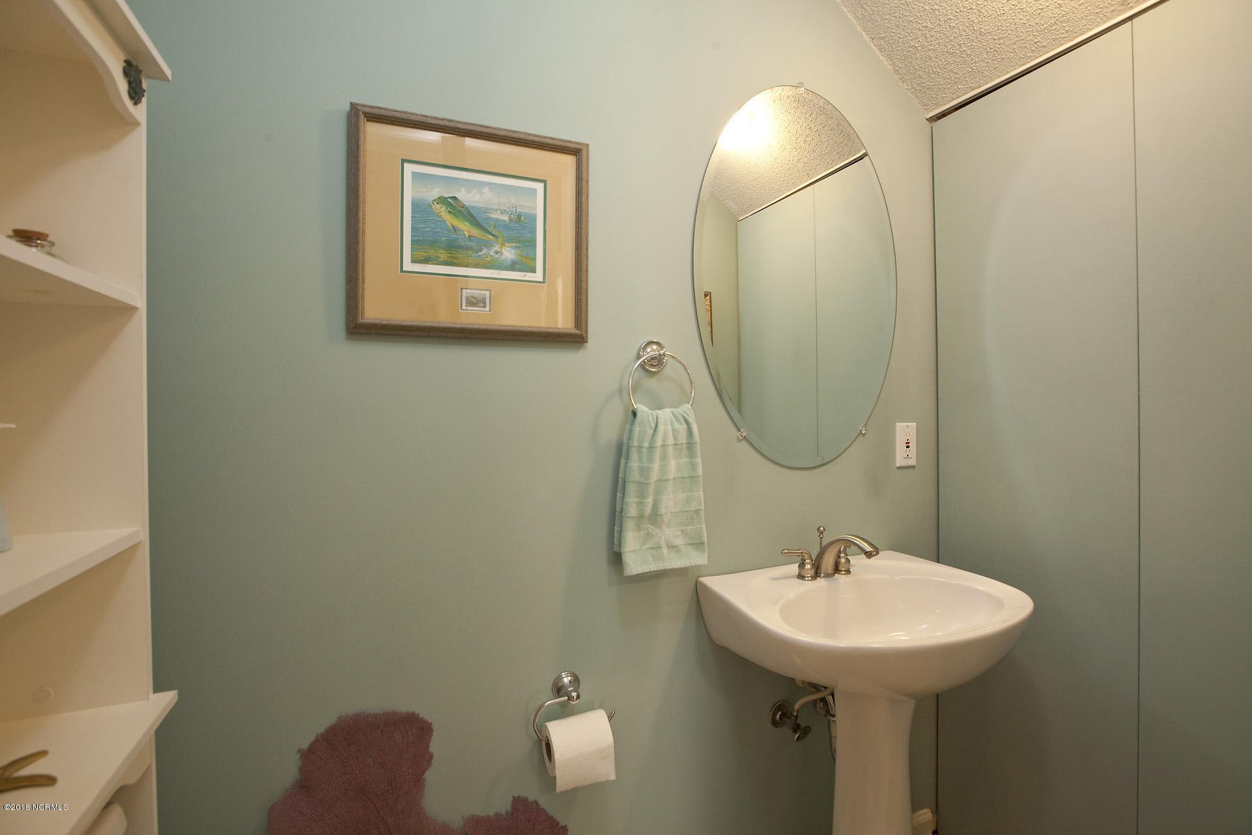 4100 Waylon Road Wilmington, NC 28411 - Photo 23 of 46 waylon 4100 10pwdr ben_6972
