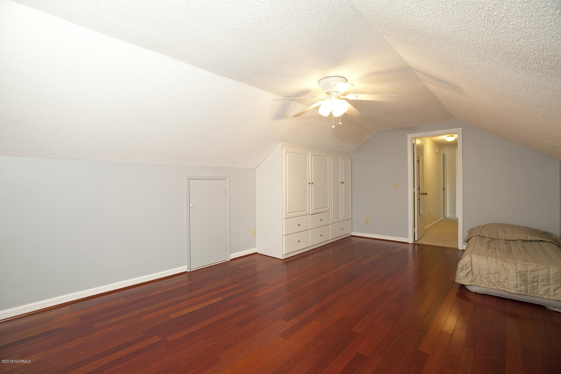 4100 Waylon Road Wilmington, NC 28411 - Photo 29 of 46 waylon 4100 14br ben_7005