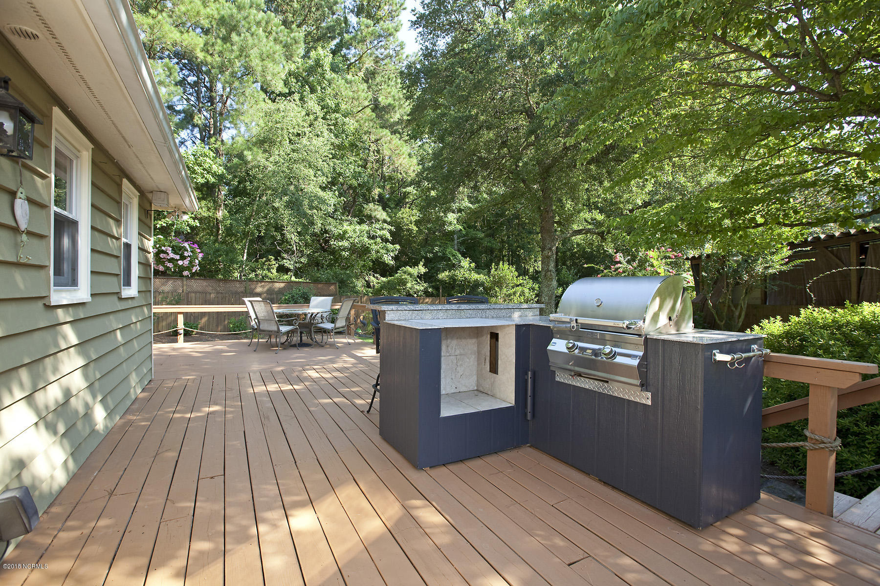 4100 Waylon Road Wilmington, NC 28411 - Photo 30 of 46 waylon 4100 15deck ben_7007