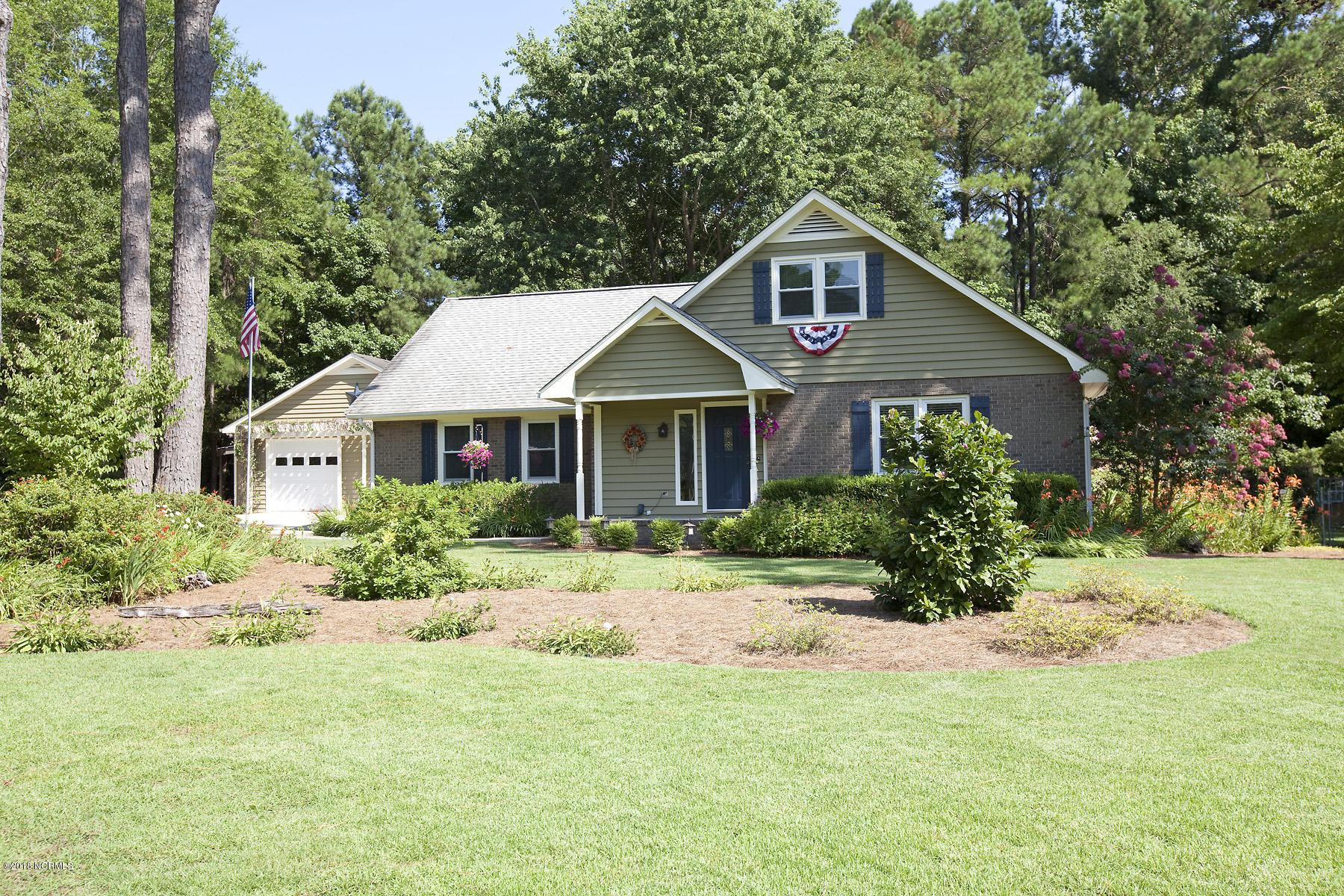 4100 Waylon Road Wilmington, NC 28411 - Photo 3 of 46 waylon 4100 1f ben_6873