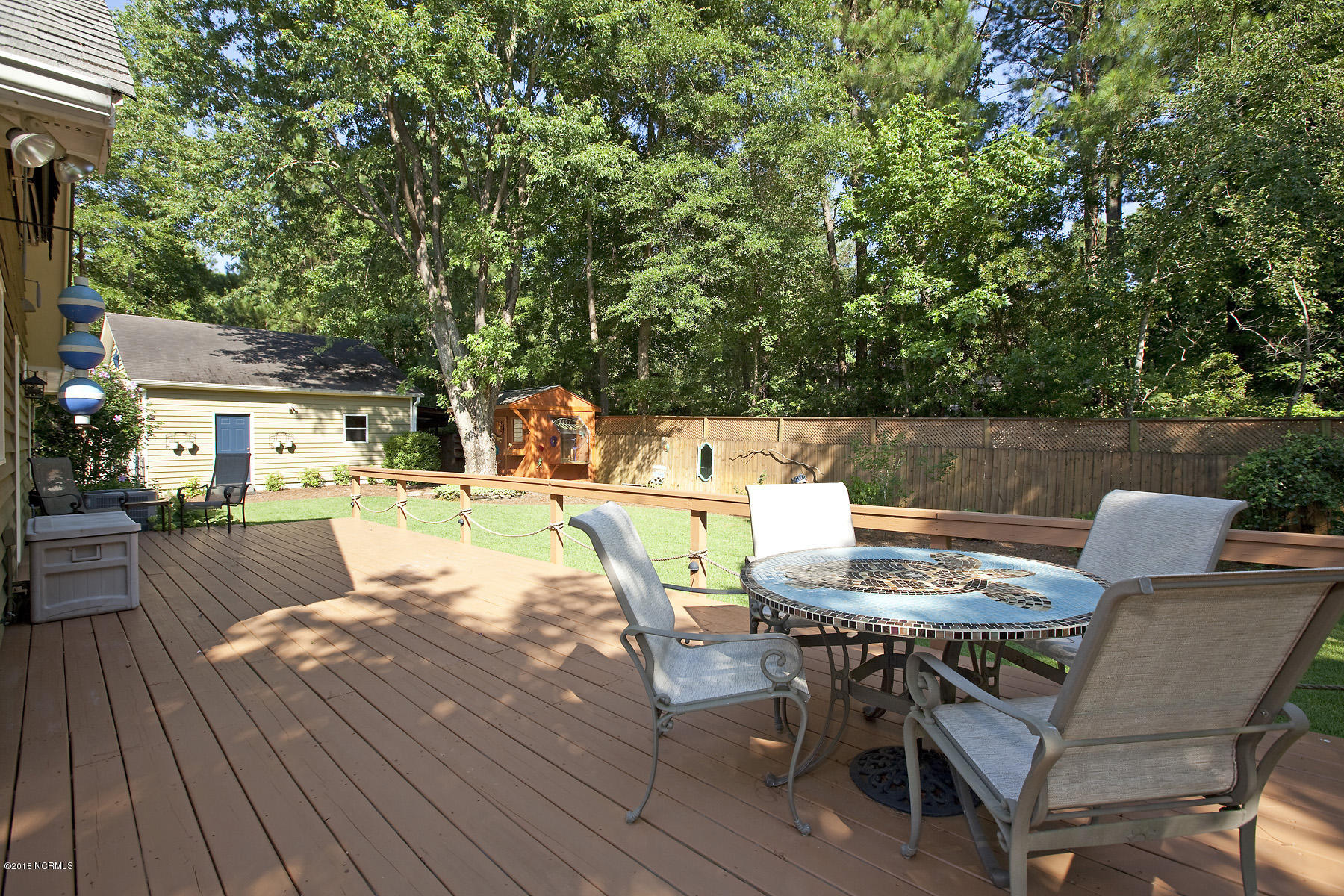 4100 Waylon Road Wilmington, NC 28411 - Photo 32 of 46 waylon 4100 15deck ben_7018