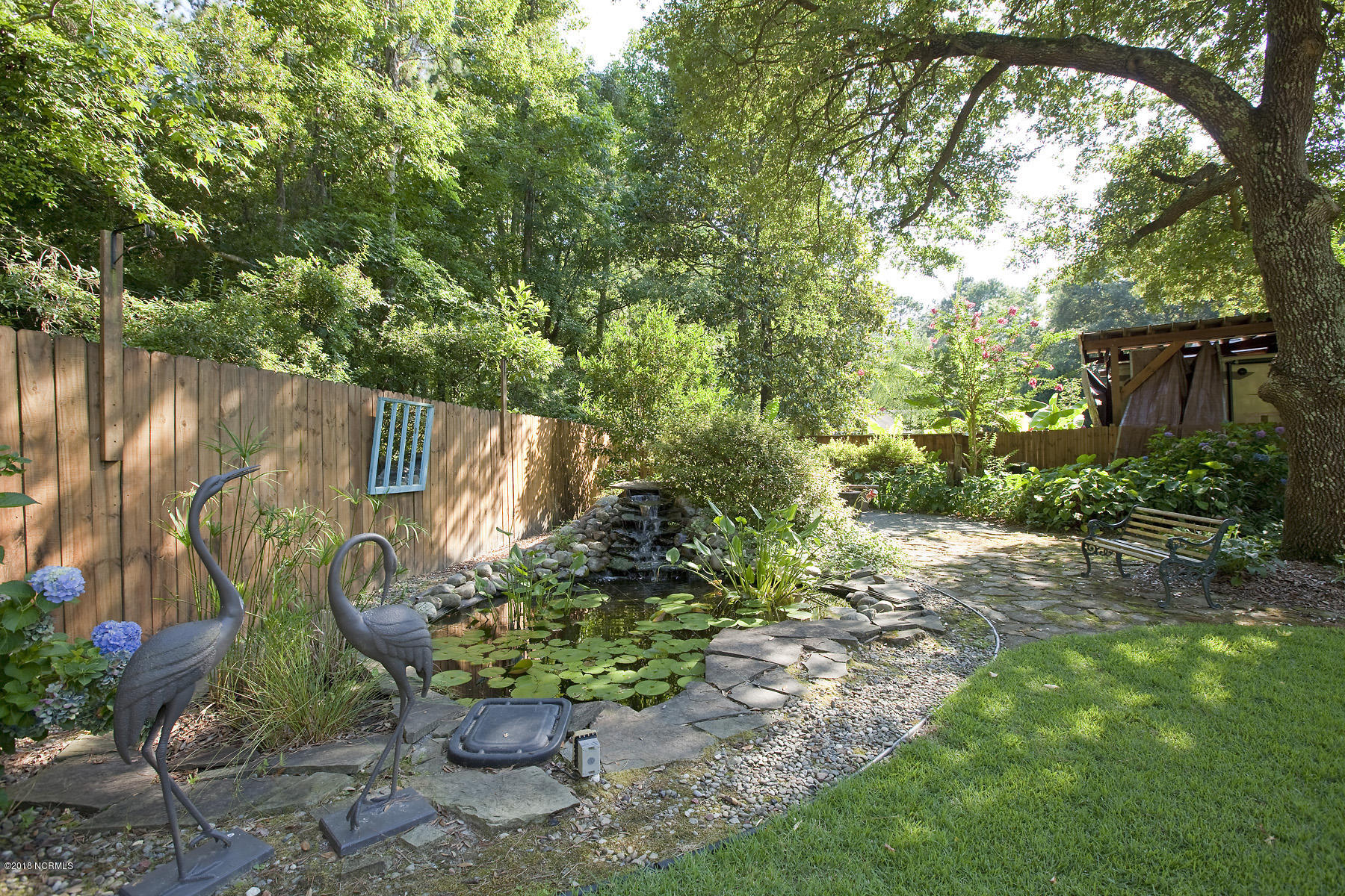 4100 Waylon Road Wilmington, NC 28411 - Photo 36 of 46 waylon 4100 16gardens ben_7033