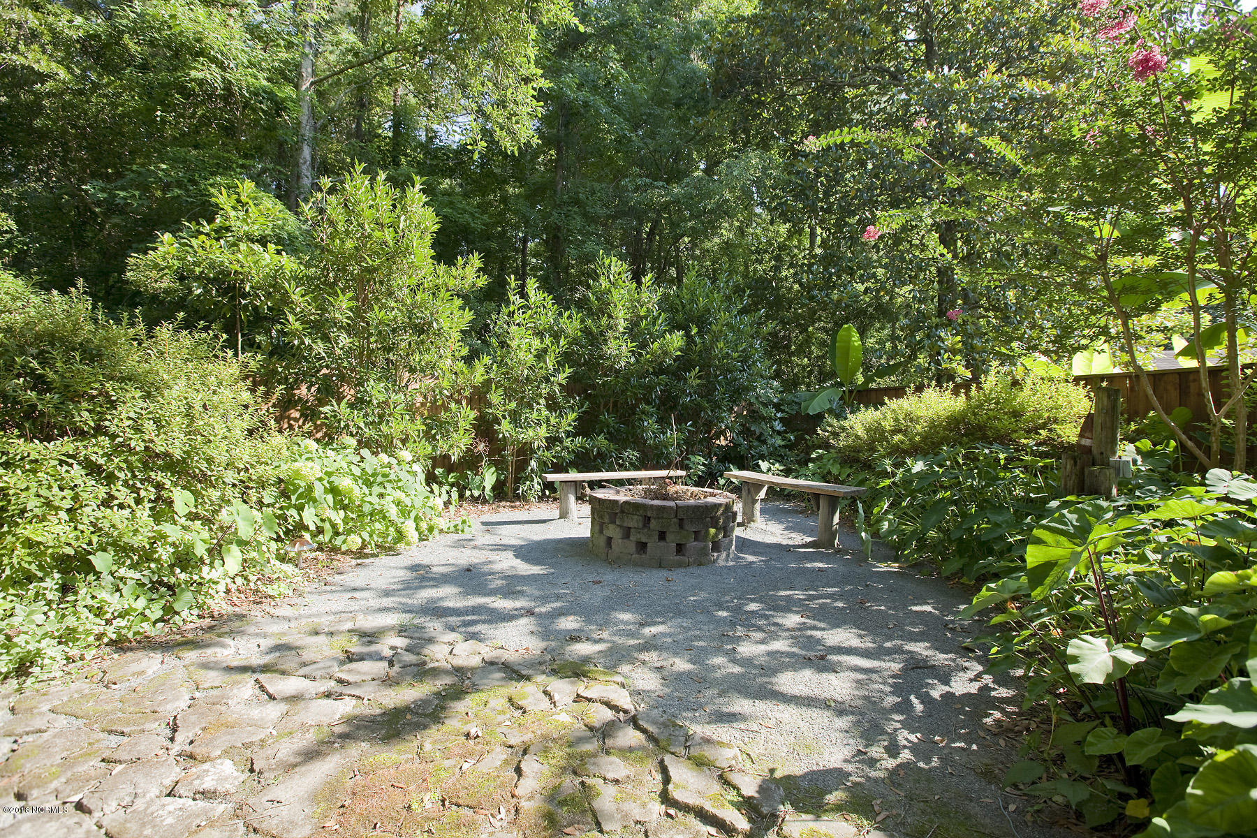4100 Waylon Road Wilmington, NC 28411 - Photo 37 of 46 waylon 4100 16gardens ben_7035