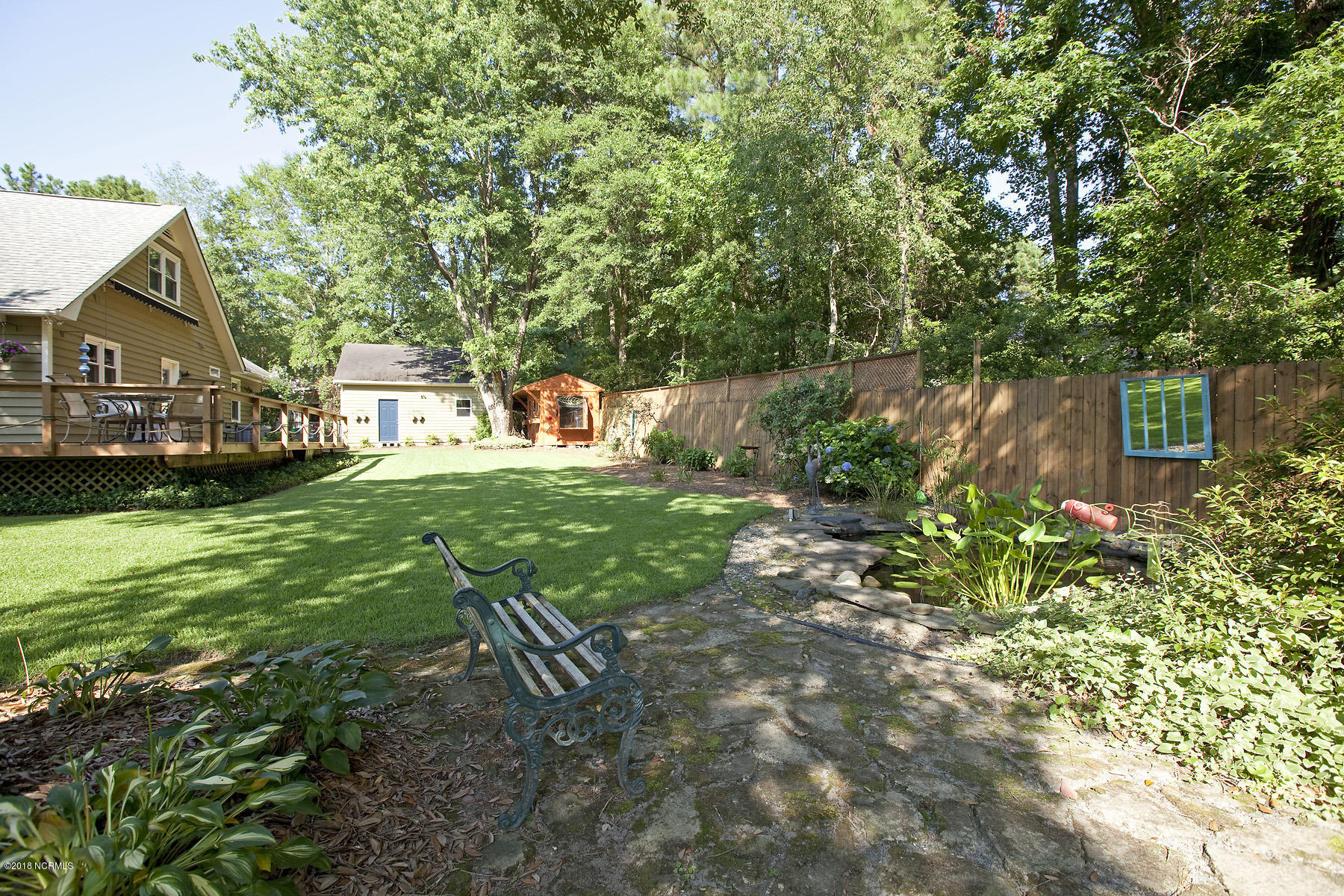 4100 Waylon Road Wilmington, NC 28411 - Photo 38 of 46 waylon 4100 16gardens ben_7041