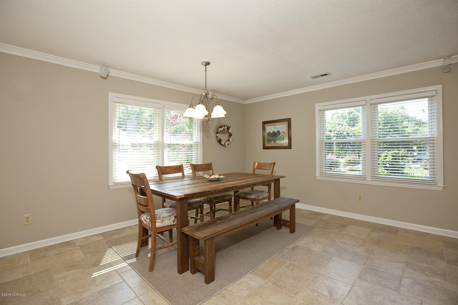 4100 Waylon Road Wilmington, NC 28411 - Photo 8 of 46 waylon 4100 3dr ben_6908