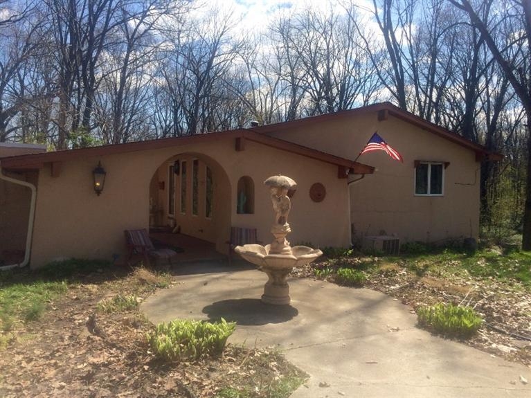 77 South County Line Road Crown Point, IN 46307 - Photo 4 of 10 767x575