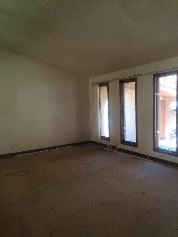 77 South County Line Road Crown Point, IN 46307 - Photo 6 of 10 575x767