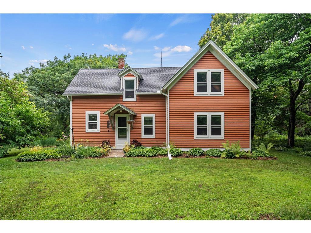 3079 County Road North Wilson, WI 54027 - Photo 1 of 1 Gallery Image 1
