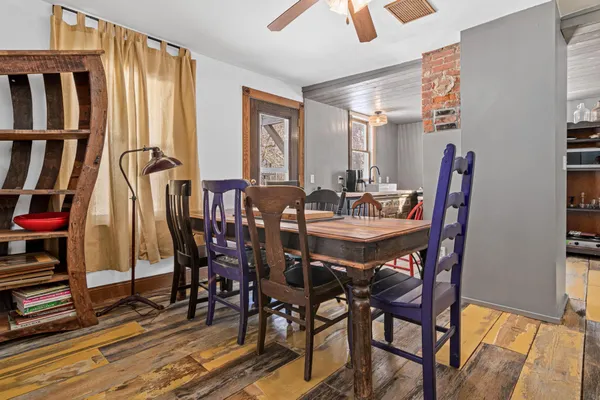 $379,900 | 3079 County Road North, Wilson, WI 54027