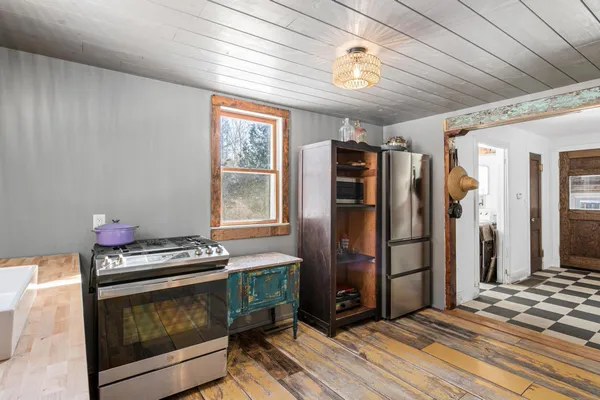 $379,900 | 3079 County Road North, Wilson, WI 54027