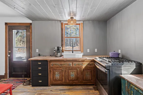 $379,900 | 3079 County Road North, Wilson, WI 54027