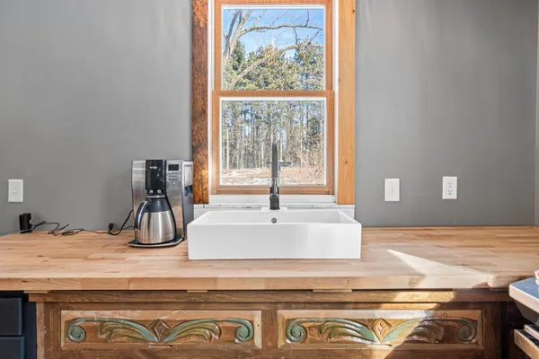 $379,900 | 3079 County Road North, Wilson, WI 54027