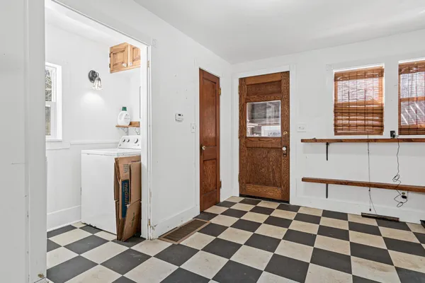 $379,900 | 3079 County Road North, Wilson, WI 54027