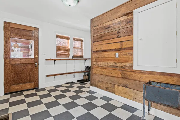 $379,900 | 3079 County Road North, Wilson, WI 54027