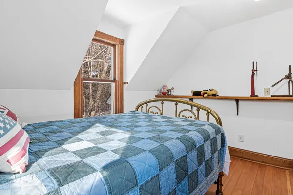 $379,900 | 3079 County Road North, Wilson, WI 54027