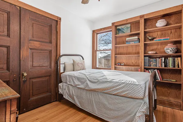 $379,900 | 3079 County Road North, Wilson, WI 54027