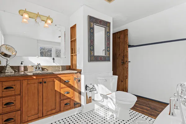 $379,900 | 3079 County Road North, Wilson, WI 54027