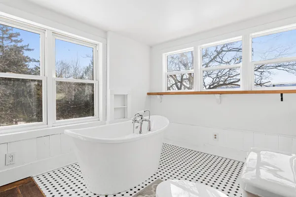 $379,900 | 3079 County Road North, Wilson, WI 54027