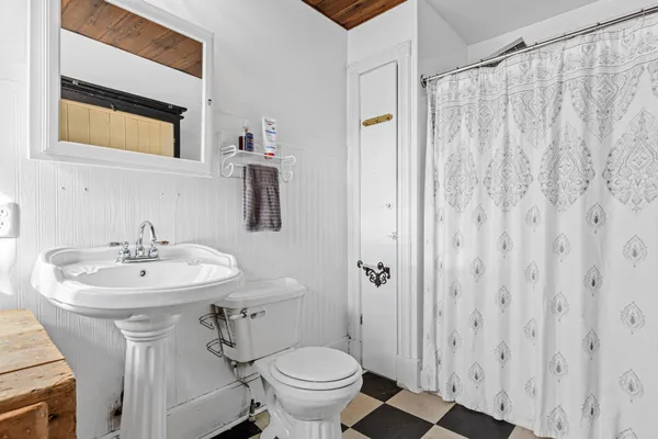 $379,900 | 3079 County Road North, Wilson, WI 54027