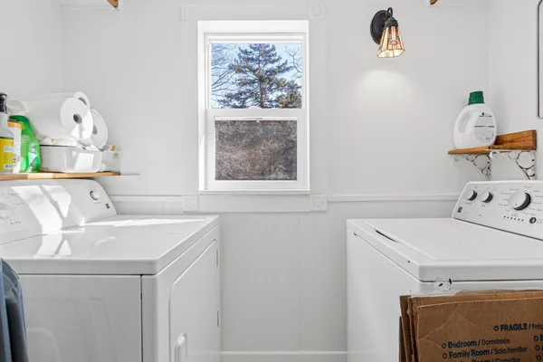 $379,900 | 3079 County Road North, Wilson, WI 54027