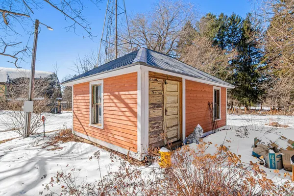 $379,900 | 3079 County Road North, Wilson, WI 54027