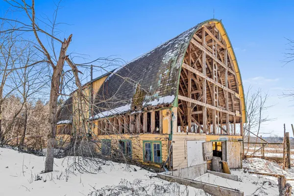 $379,900 | 3079 County Road North, Wilson, WI 54027