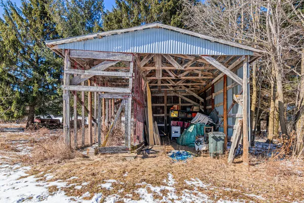 $379,900 | 3079 County Road North, Wilson, WI 54027