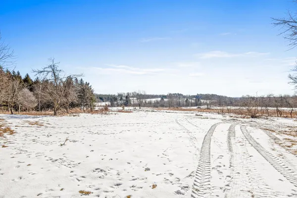 $379,900 | 3079 County Road North, Wilson, WI 54027