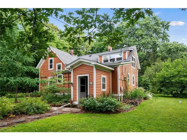 $379,900 | 3079 County Road North, Wilson, WI 54027