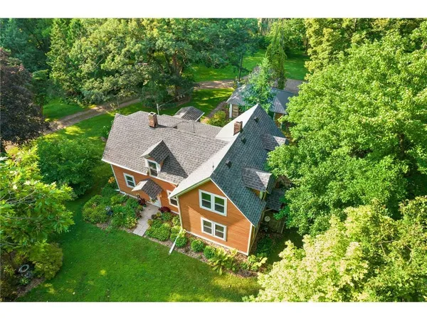 $379,900 | 3079 County Road North, Wilson, WI 54027