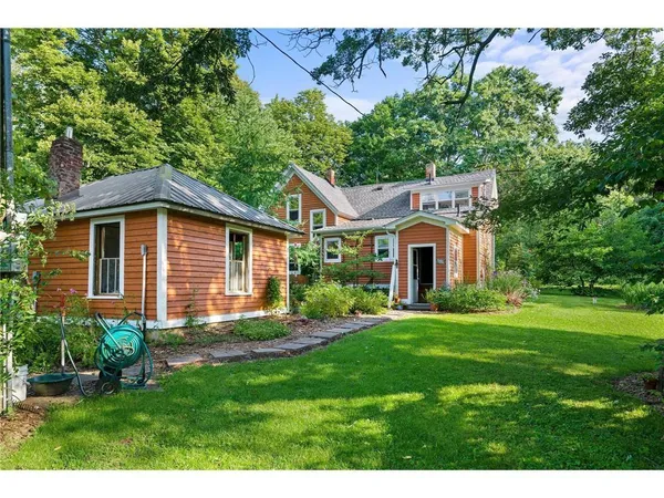 $379,900 | 3079 County Road North, Wilson, WI 54027