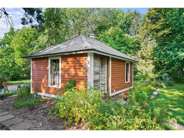 $379,900 | 3079 County Road North, Wilson, WI 54027