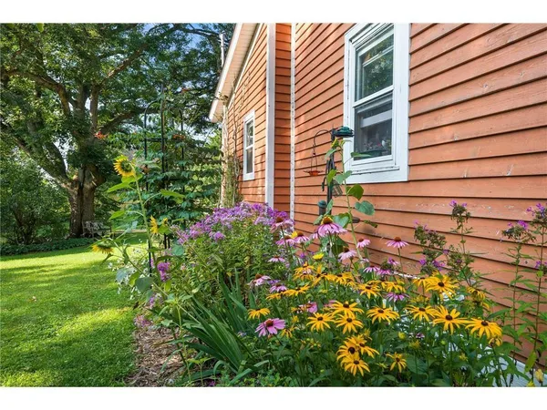 $379,900 | 3079 County Road North, Wilson, WI 54027