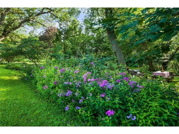 $379,900 | 3079 County Road North, Wilson, WI 54027