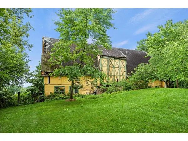 $379,900 | 3079 County Road North, Wilson, WI 54027