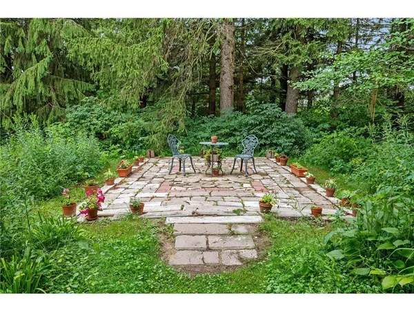 $379,900 | 3079 County Road North, Wilson, WI 54027