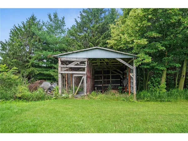 $379,900 | 3079 County Road North, Wilson, WI 54027