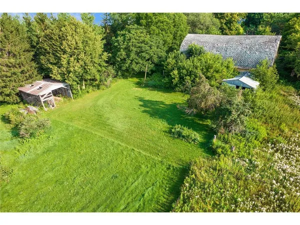 $379,900 | 3079 County Road North, Wilson, WI 54027