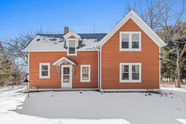 $379,900 | 3079 County Road North, Wilson, WI 54027