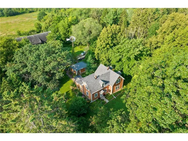 $379,900 | 3079 County Road North, Wilson, WI 54027