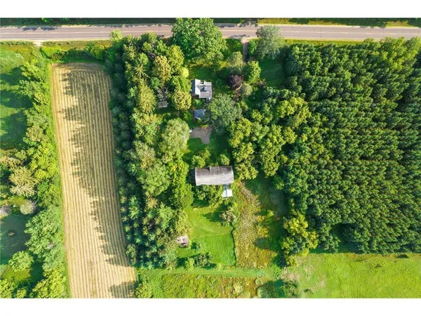 $379,900 | 3079 County Road North, Wilson, WI 54027