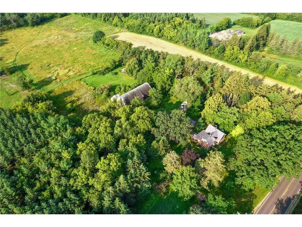 $379,900 | 3079 County Road North, Wilson, WI 54027