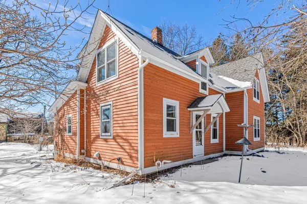 $379,900 | 3079 County Road North, Wilson, WI 54027